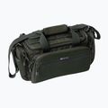Mikado Enclave Stalker green fishing bag UWF-019 7