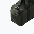 Mikado Enclave Stalker green fishing bag UWF-019 10