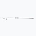 Mikado Mft Tele Carp carp fishing rod black WAA740-12-3.0