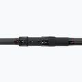 Mikado Mft Tele Carp carp fishing rod black WAA740-12-3.0 2