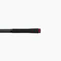 Mikado Mft Tele Carp carp fishing rod black WAA740-12-3.0 3