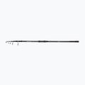 Mikado Mft Tele Carp carp fishing rod black WAA740-12-3.0 5