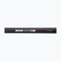 Mikado Mft Tele Carp carp fishing rod black WAA740-12-3.0 7