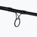 Mikado Mft Tele Carp carp fishing rod black WAA740-12-3.0 8