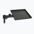 Mikado platform shelf black IS15-PLAT