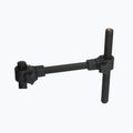 Mikado IS15 Feeder platform holder black IS15-UCH-09-L