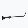 Mikado Feeder Holder Arm Black IS15-UCH-10