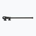 Mikado net holder black IS15-UCH-11