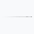 Mikado Kamisori Zander EVA 1 sec spinning rod black WAA438