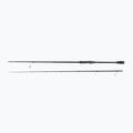 Mikado Kamisori Zander EVA 2 sec spinning rod black WAA444