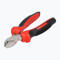 Mikado Crimping Pliers Orange AMN-001-14