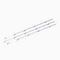 Mikado Ultraviolet Heavy Feeder 3 pcs