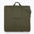 Mikado Enclave carp bag for bed green UWF-023