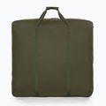 Mikado Enclave carp bag for bed green UWF-023 2
