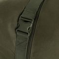 Mikado Enclave carp bag for bed green UWF-023 3