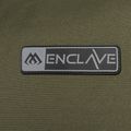 Mikado Enclave carp bag for bed green UWF-023 4