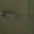 Mikado Enclave carp bag for bed green UWF-023 5