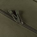 Mikado Enclave carp bag for bed green UWF-023 6