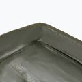 Mikado Enclave carp bag for bed green UWF-023 7