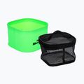 Mikado Eva Method Feeder fishing box