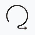 Mikado Line Guard "C" line holder AMC-040