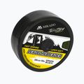 Mikado Leadcore Leader braided leader 10m green AMC-LL45B