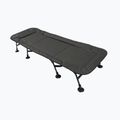 Mikado Territory Bedchair 8 Legs green IS14-BC002