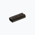 Mikado collets 20 pcs. double black AMN-003-06 3