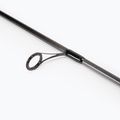 Mikado Progressive spinning rod black WAA917-230 2