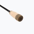 Mikado Progressive spinning rod black WAA917-230 4