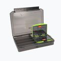 Mikado Compact Fishing Box 3