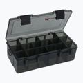 Mikado fishing box H496