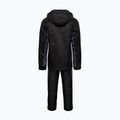 Mikado fishing suit black UMB-273 2