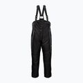 Mikado fishing suit black UMB-273 5