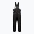 Mikado fishing suit black UMB-273 6