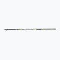 Mikado Katsudo Slim Tournament Bolognese float bobber rod