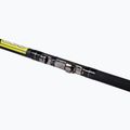 Mikado Katsudo Slim Tournament Bolognese float bobber rod 5