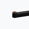 Rodpod for 3 rods Mikado Sterter Pod 3 black AMP03-106-3 2