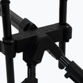 Rodpod for 3 rods Mikado Sterter Pod 3 black AMP03-106-3 3