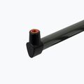 Rodpod for 3 rods Mikado Second Pod black AMP03-107-3 2