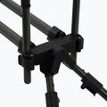 Rodpod for 3 rods Mikado Second Pod black AMP03-107-3 3