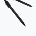 Rodpod for 3 rods Mikado Second Pod black AMP03-107-3 4