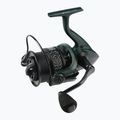 Mikado Noctis X LCF feeder reel