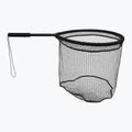 Mikado floating fishing landing net S3-008