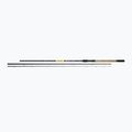 Mikado Sensual N.G. Match spinning rod