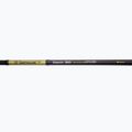 Mikado Sensual N.G. Match spinning rod 3