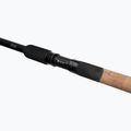 Mikado Sensual N.G. Match spinning rod 4