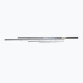 Mikado Trython Feeder rod