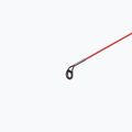Mikado Trython Feeder rod 2