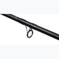 Mikado Trython Feeder rod 3